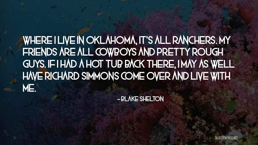 Freebird Quotes By Blake Shelton Freebird Quotes By Blake Shelton
