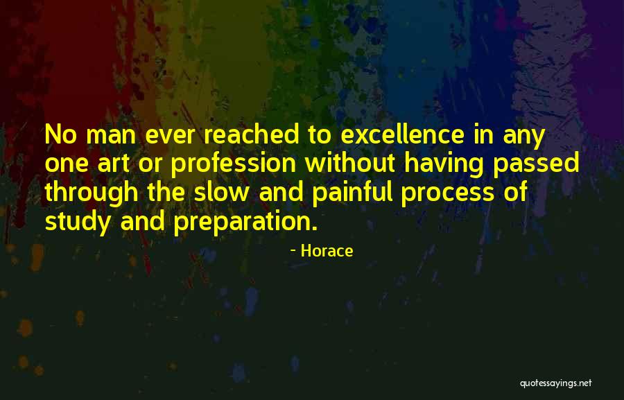 Freebird Quotes By Horace Freebird Quotes By Horace