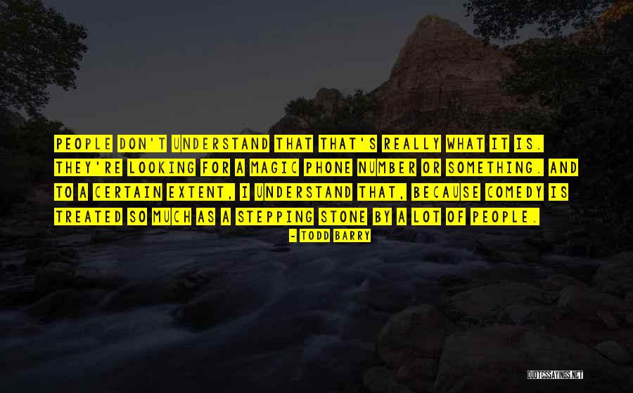 Freebird Quotes By Todd Barry Freebird Quotes By Todd Barry