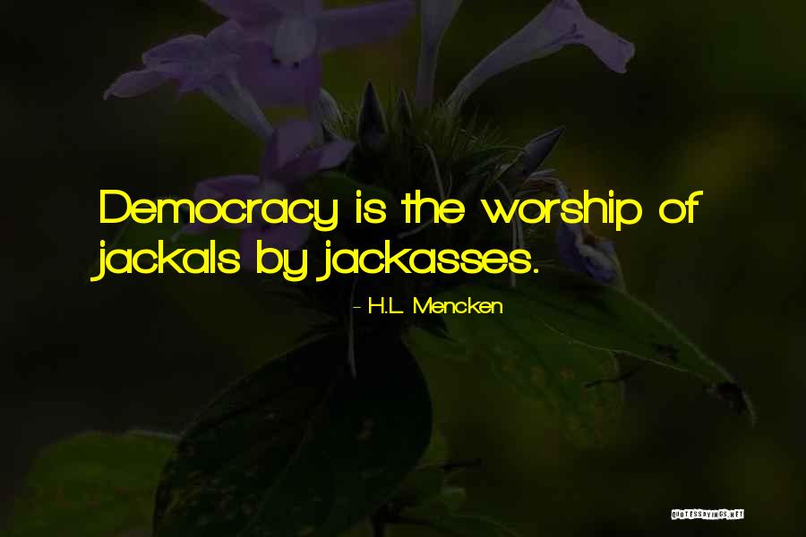 Freebooters 2020 Quotes By H.L. Mencken Freebooters 2020 Quotes By H.L. Mencken