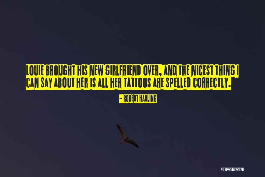 Freebooters Fate Quotes By Robert Harling Freebooters Fate Quotes By Robert Harling