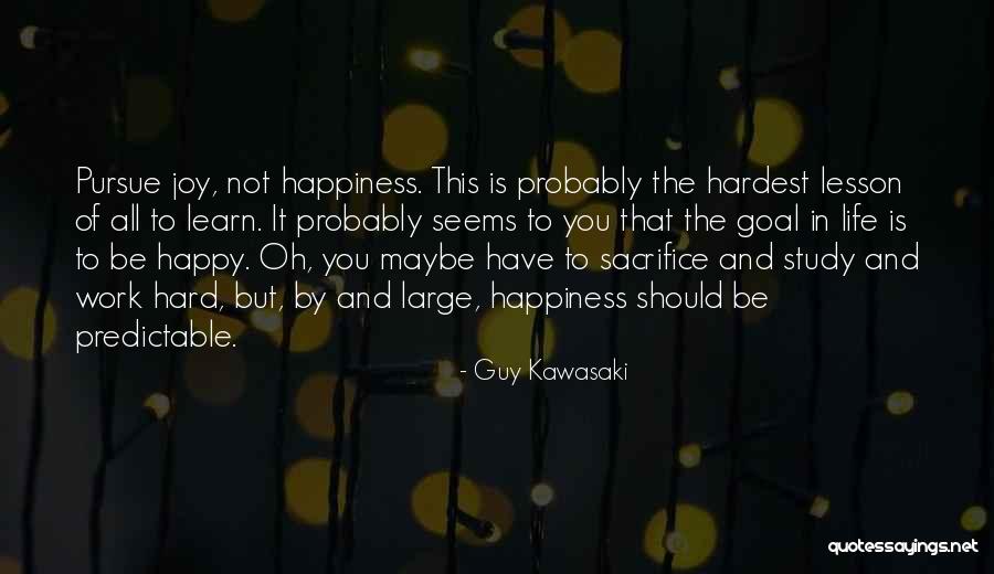 Freebooters Quotes By Guy Kawasaki Freebooters Quotes By Guy Kawasaki
