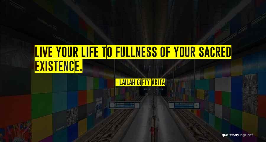 Freebooters Quotes By Lailah Gifty Akita Freebooters Quotes By Lailah Gifty Akita