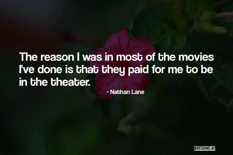 Freebooters Quotes By Nathan Lane Freebooters Quotes By Nathan Lane