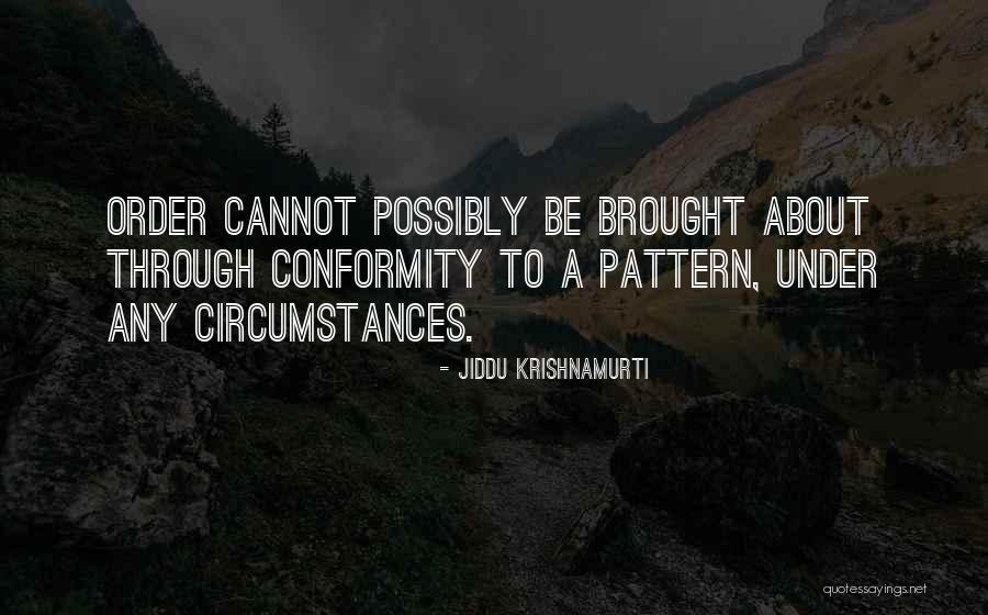 Freebsd Commands Quotes By Jiddu Krishnamurti Freebsd Commands Quotes By Jiddu Krishnamurti