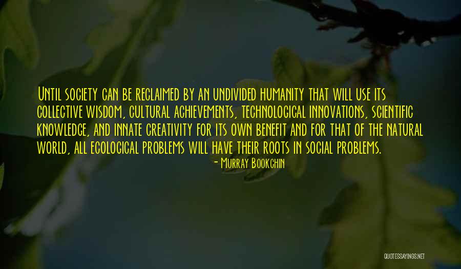 Freebsd Commands Quotes By Murray Bookchin Freebsd Commands Quotes By Murray Bookchin