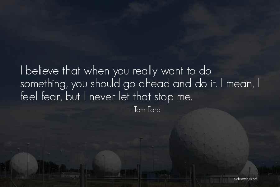 Freebsd Commands Quotes By Tom Ford Freebsd Commands Quotes By Tom Ford