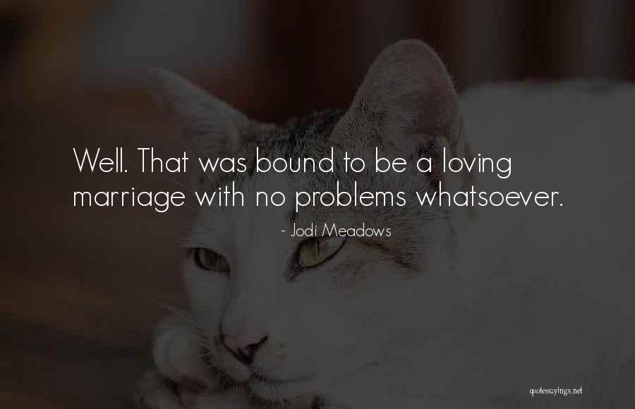 Freeburger Quotes By Jodi Meadows Freeburger Quotes By Jodi Meadows