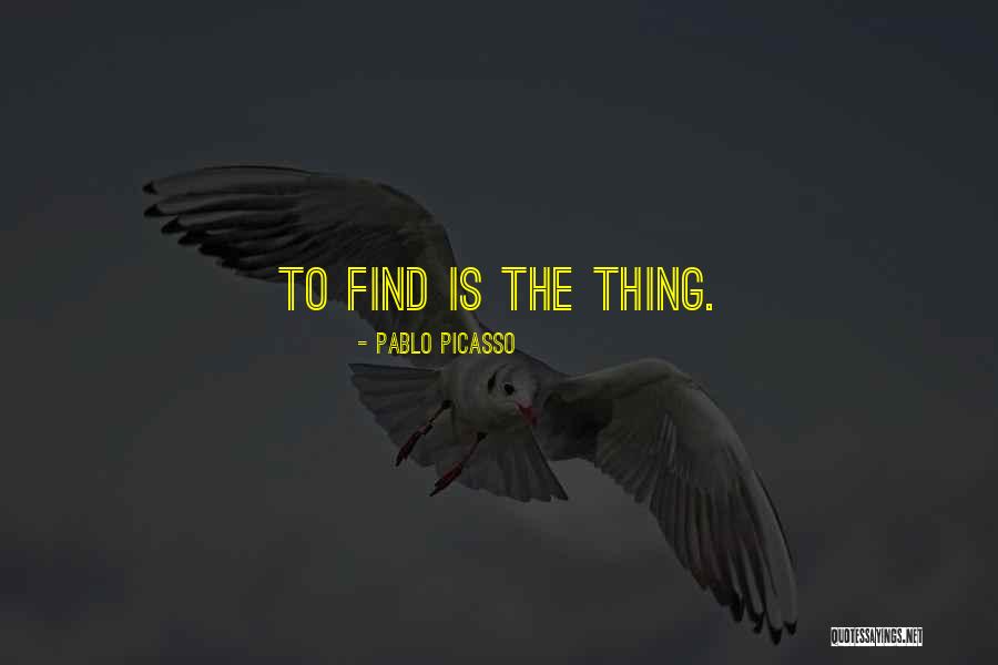 Freecell Io Quotes By Pablo Picasso Freecell Io Quotes By Pablo Picasso