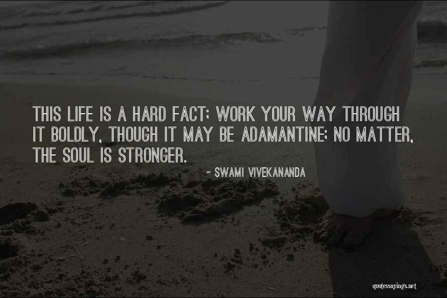 Freecell Io Quotes By Swami Vivekananda Freecell Io Quotes By Swami Vivekananda