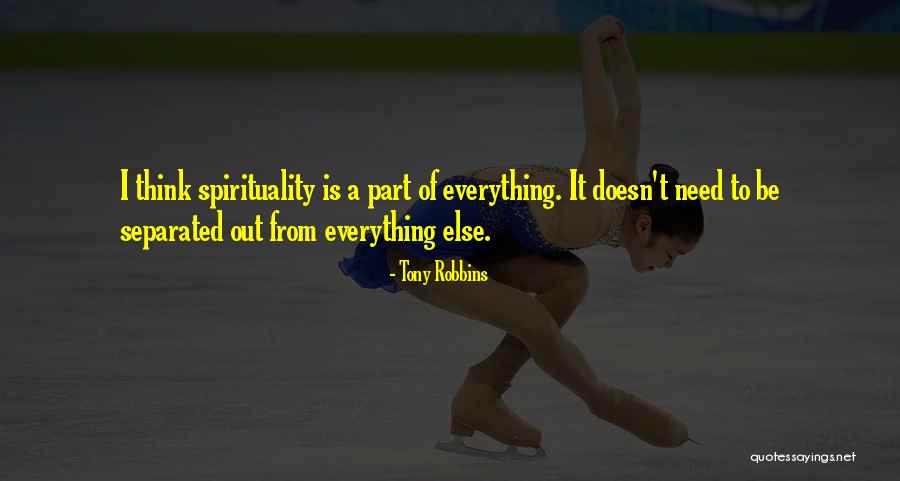 Freechild Project Quotes By Tony Robbins Freechild Project Quotes By Tony Robbins