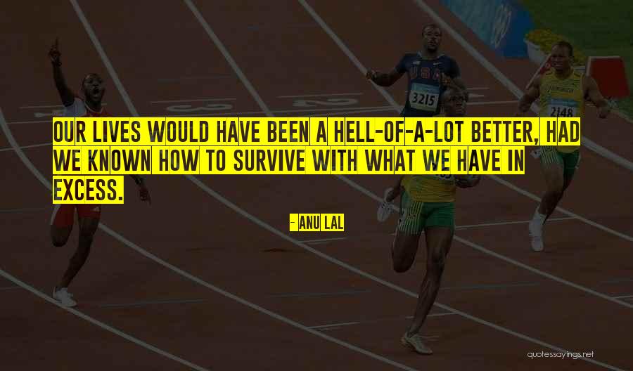 Freechildcarecourses Quotes By Anu Lal Freechildcarecourses Quotes By Anu Lal