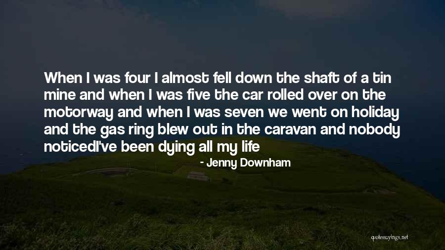 Freechildcarecourses Quotes By Jenny Downham Freechildcarecourses Quotes By Jenny Downham
