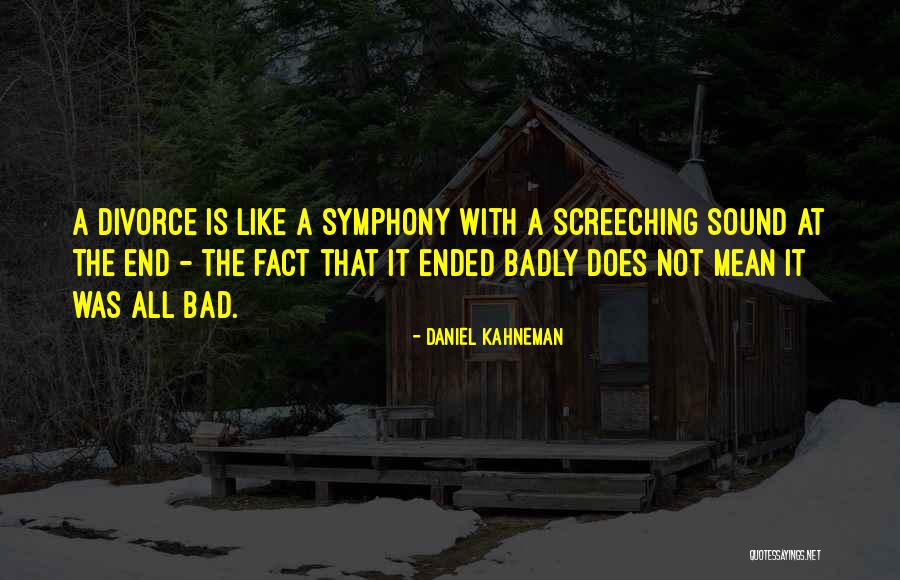 Freecycle Cape Quotes By Daniel Kahneman