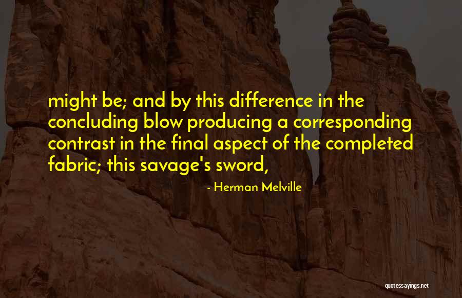 Freecycle Free Quotes By Herman Melville Freecycle Free Quotes By Herman Melville