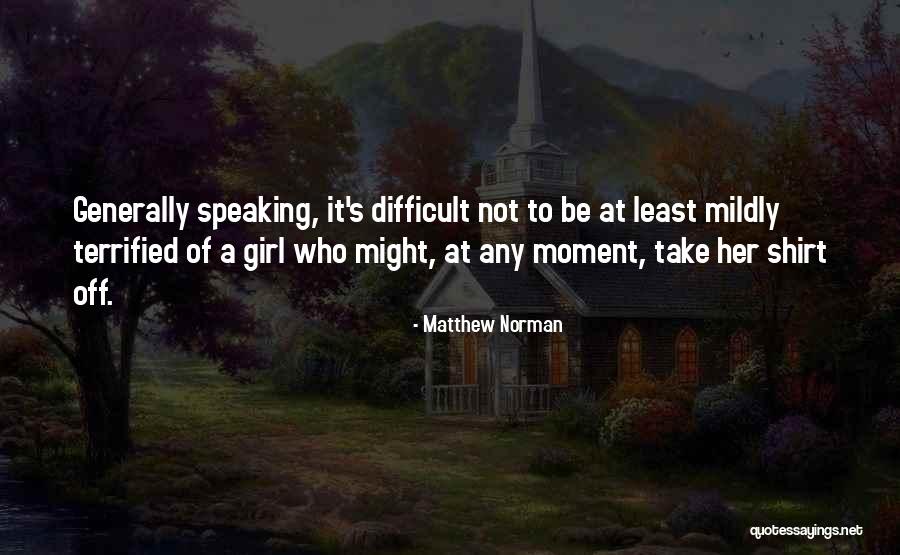 Freecycle Network Quotes By Matthew Norman Freecycle Network Quotes By Matthew Norman