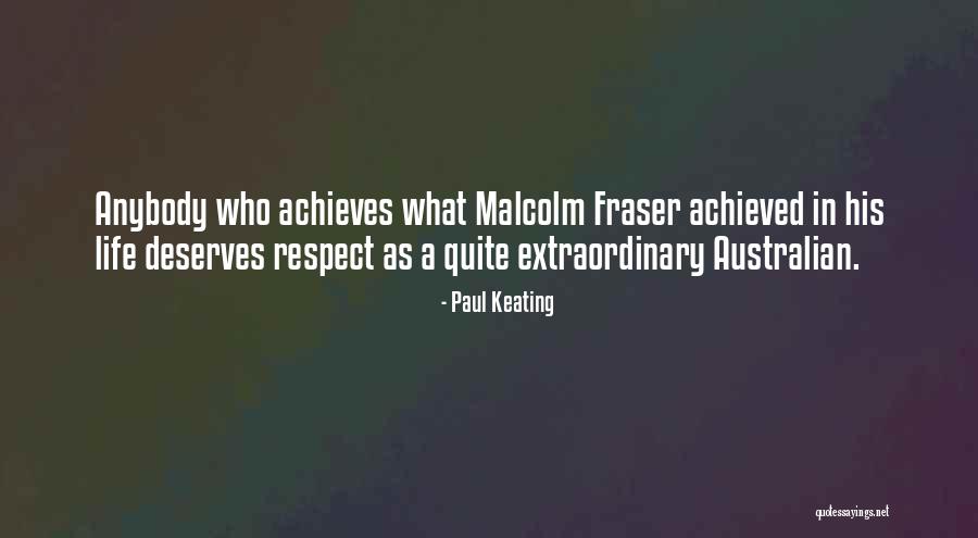 Freecycle Network Quotes By Paul Keating Freecycle Network Quotes By Paul Keating