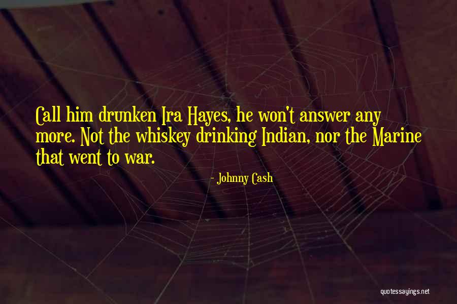 Freedberg Videos Quotes By Johnny Cash Freedberg Videos Quotes By Johnny Cash