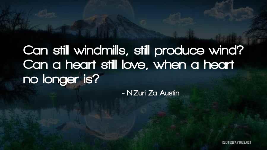 Freedberg Videos Quotes By N'Zuri Za Austin Freedberg Videos Quotes By N'Zuri Za Austin
