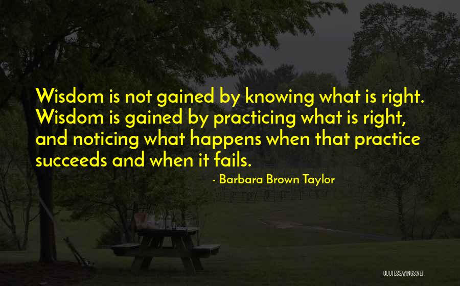 Freediving Gear Quotes By Barbara Brown Taylor Freediving Gear Quotes By Barbara Brown Taylor