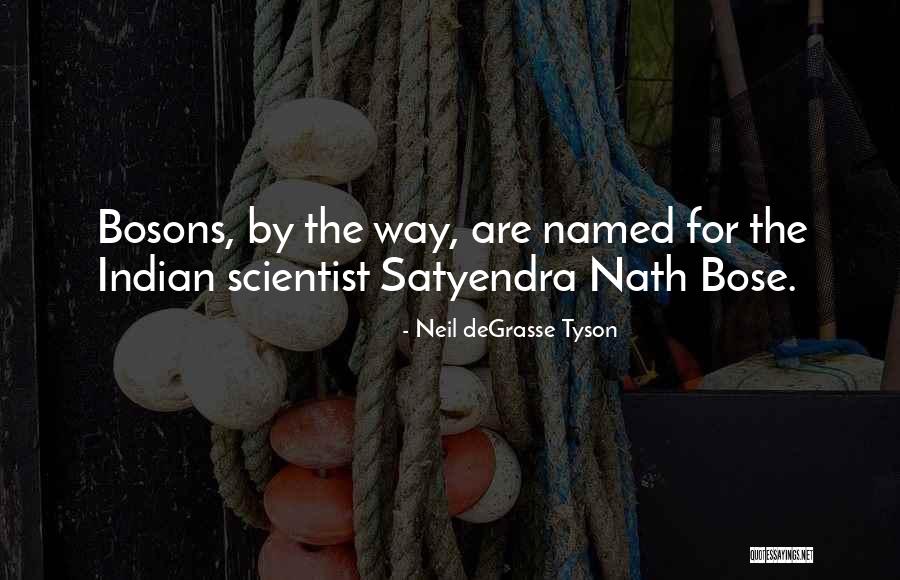 Freediving Gear Quotes By Neil DeGrasse Tyson Freediving Gear Quotes By Neil DeGrasse Tyson