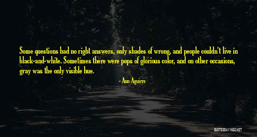 Freedlund Chiropractic Quotes By Ann Aguirre Freedlund Chiropractic Quotes By Ann Aguirre