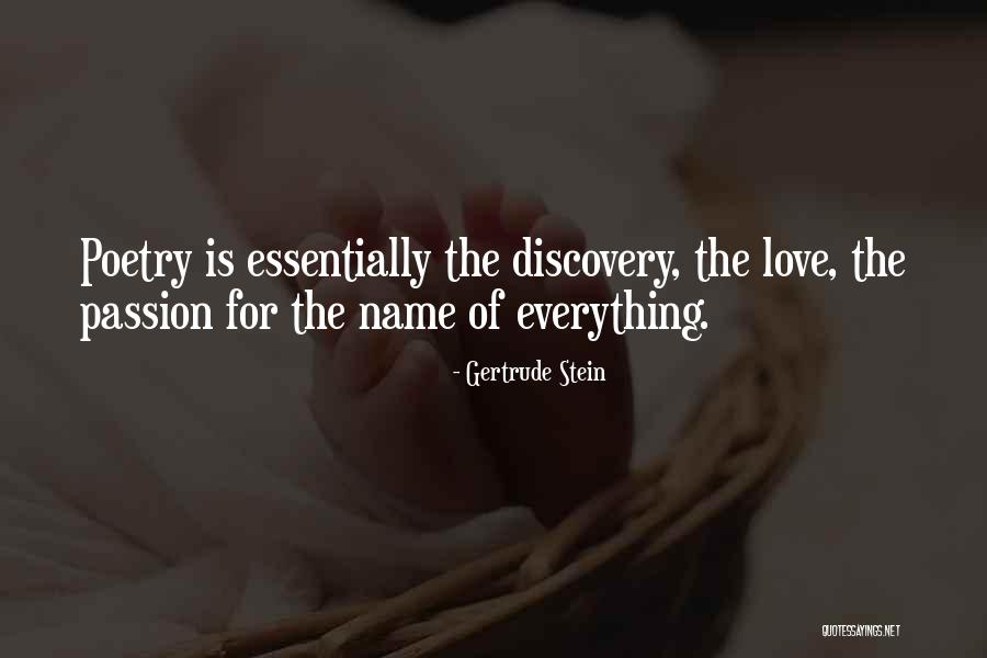 Freedlund Chiropractic Winnebago Quotes By Gertrude Stein Freedlund Chiropractic Winnebago Quotes By Gertrude Stein
