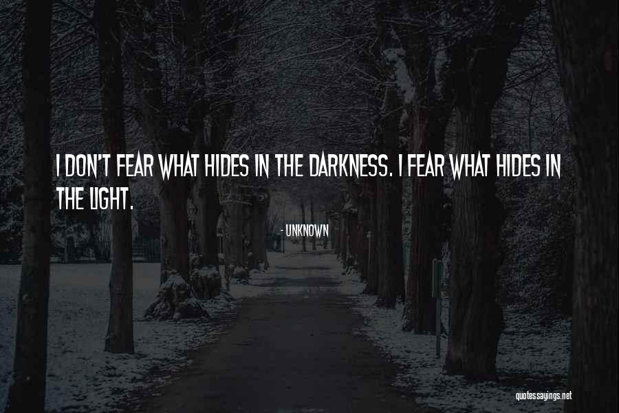 Freedlund Family Chiropractic Nutrition Quotes By Unknown Freedlund Family Chiropractic Nutrition Quotes By Unknown
