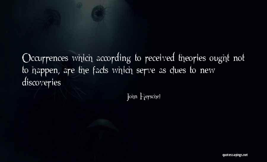 Freedlund Farms Quotes By John Herschel Freedlund Farms Quotes By John Herschel