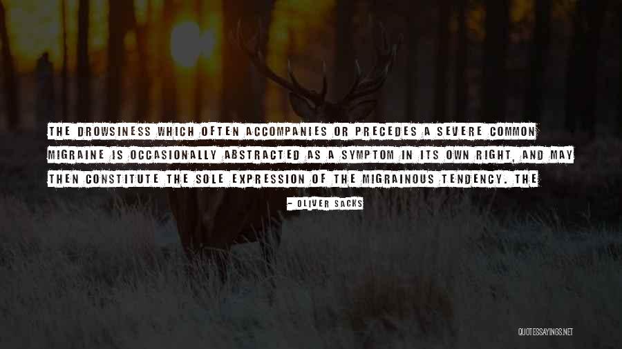 Freedlund Farms Quotes By Oliver Sacks Freedlund Farms Quotes By Oliver Sacks