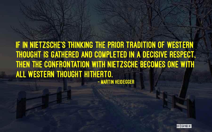 Freedly Quotes By Martin Heidegger Freedly Quotes By Martin Heidegger