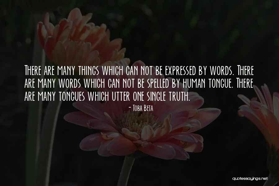 Freedly Quotes By Toba Beta Freedly Quotes By Toba Beta