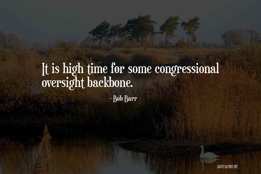 Freedmens Austin Tx Quotes By Bob Barr Freedmens Austin Tx Quotes By Bob Barr