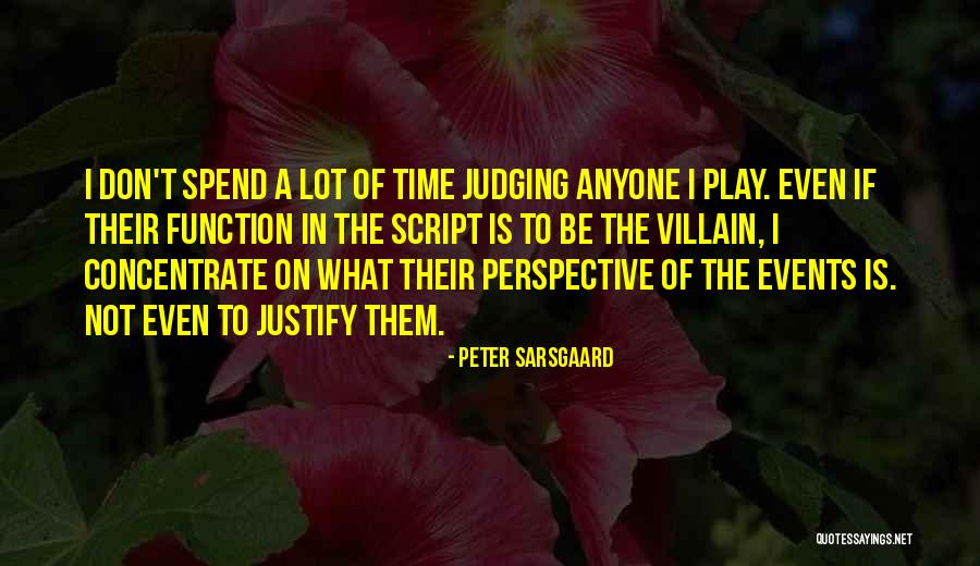 Freedmens Austin Tx Quotes By Peter Sarsgaard Freedmens Austin Tx Quotes By Peter Sarsgaard