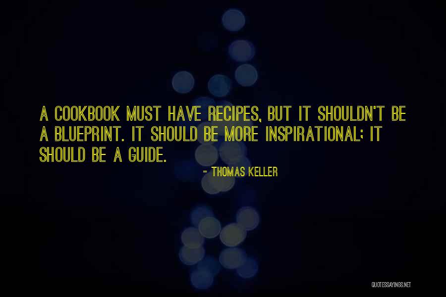 Freedo Quotes By Thomas Keller Freedo Quotes By Thomas Keller