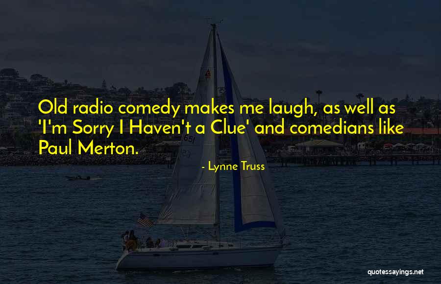Freedom 55 Quotes By Lynne Truss Freedom 55 Quotes By Lynne Truss