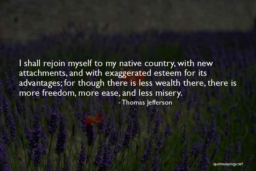 Freedom America Quotes By Thomas Jefferson Freedom America Quotes By Thomas Jefferson
