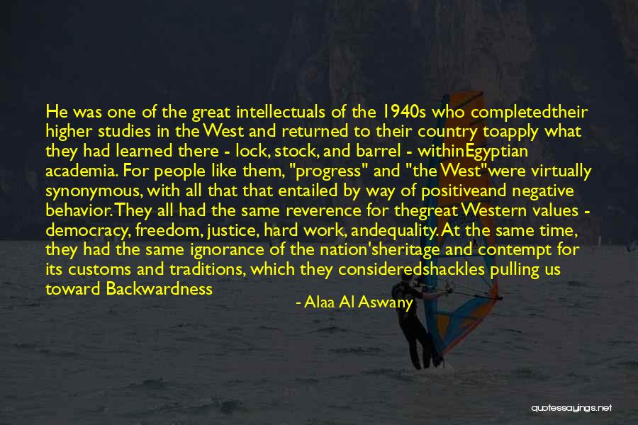 Freedom And Equality Quotes By Alaa Al Aswany Freedom And Equality Quotes By Alaa Al Aswany