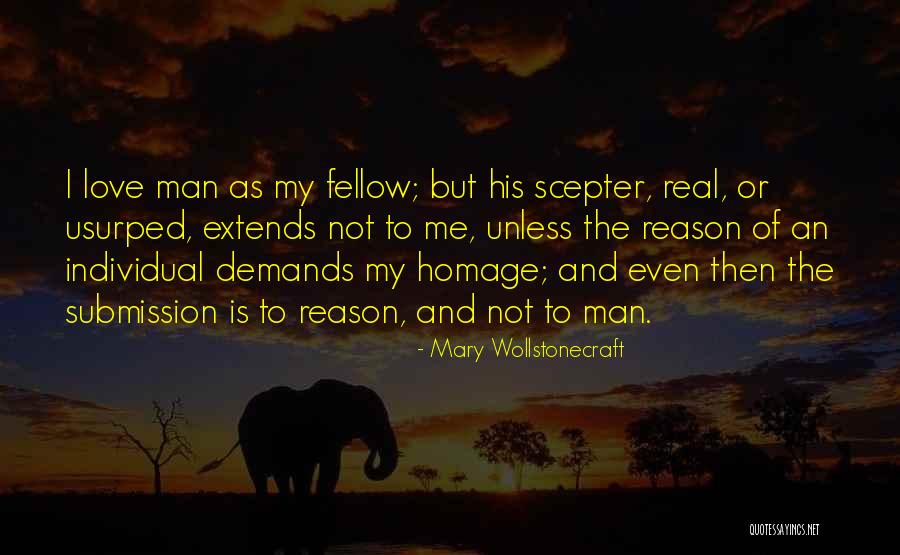 Freedom And Equality Quotes By Mary Wollstonecraft Freedom And Equality Quotes By Mary Wollstonecraft