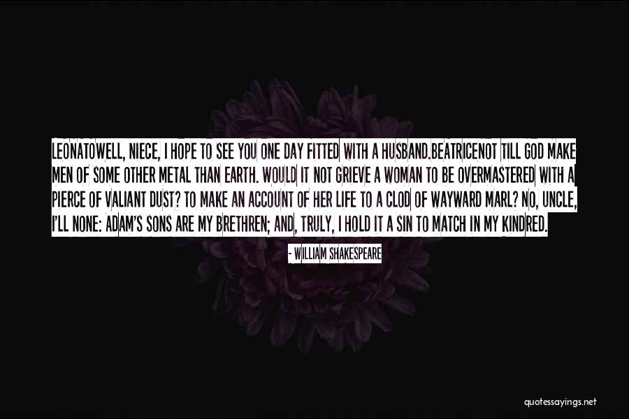 Freedom And Equality Quotes By William Shakespeare Freedom And Equality Quotes By William Shakespeare