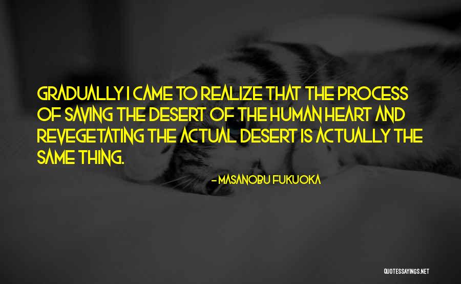 Freedom And Famine Quotes By Masanobu Fukuoka Freedom And Famine Quotes By Masanobu Fukuoka