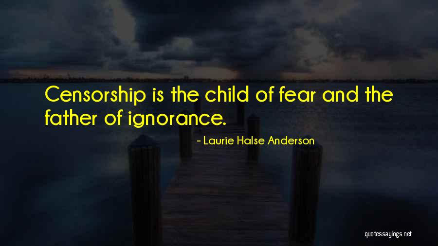 Freedom And Fear Quotes By Laurie Halse Anderson Freedom And Fear Quotes By Laurie Halse Anderson