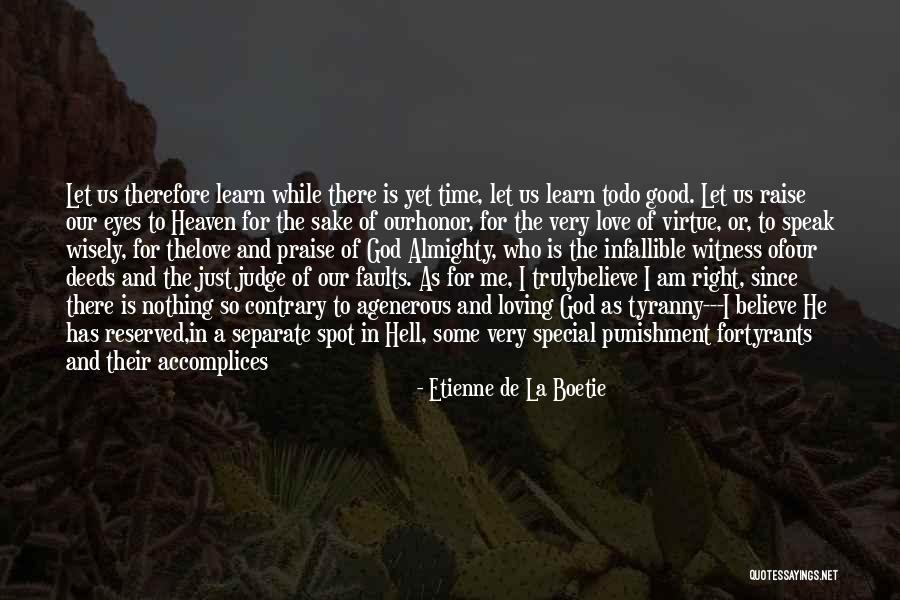 Freedom And Servitude Quotes By Etienne De La Boetie Freedom And Servitude Quotes By Etienne De La Boetie