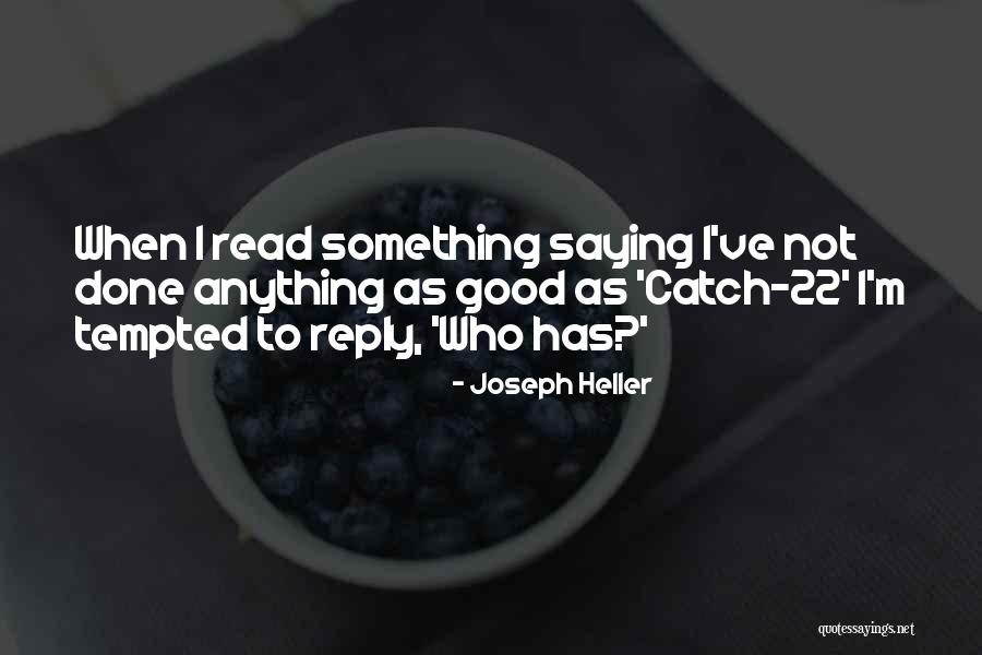 Freedom Bargains Quotes By Joseph Heller Freedom Bargains Quotes By Joseph Heller