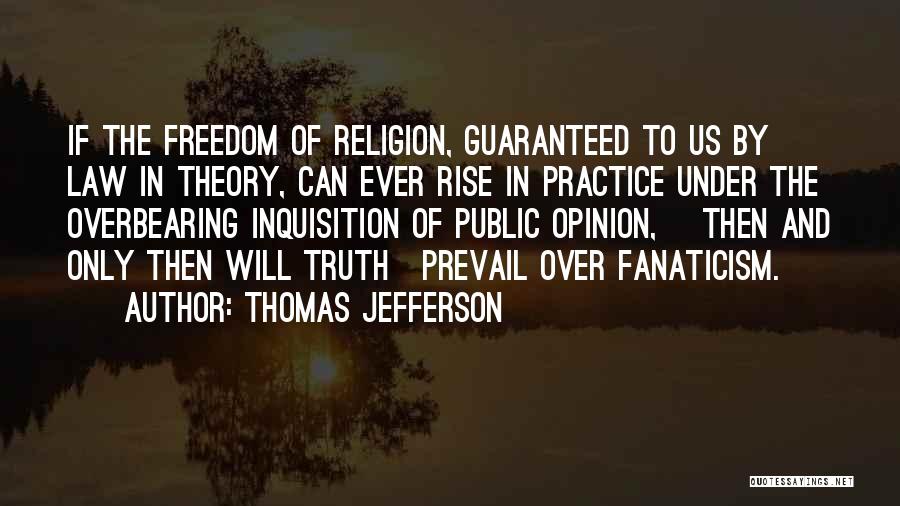 Freedom By Thomas Jefferson Quotes By Thomas Jefferson