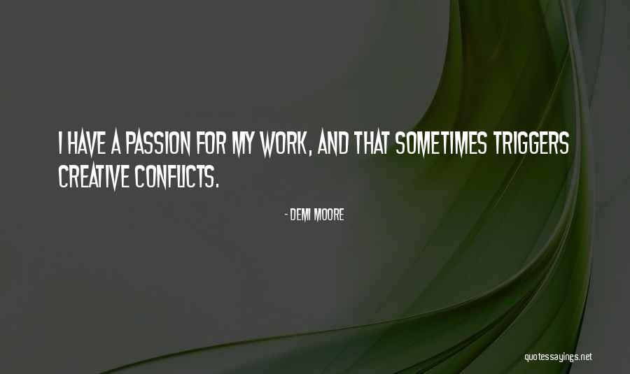 Freedom Ca Quotes By Demi Moore Freedom Ca Quotes By Demi Moore