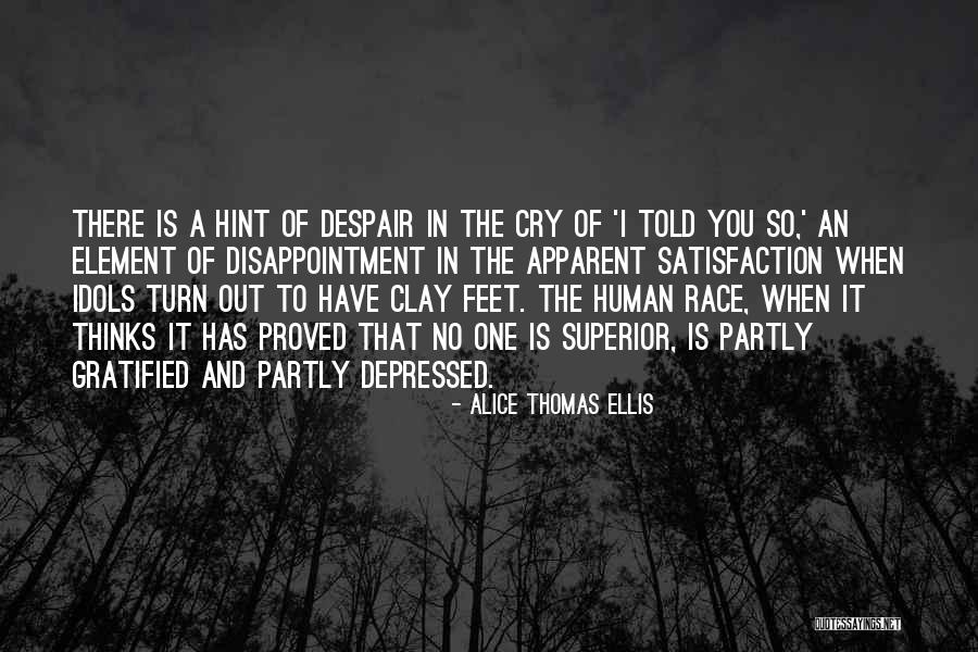 Freedom Cafe Quotes By Alice Thomas Ellis Freedom Cafe Quotes By Alice Thomas Ellis