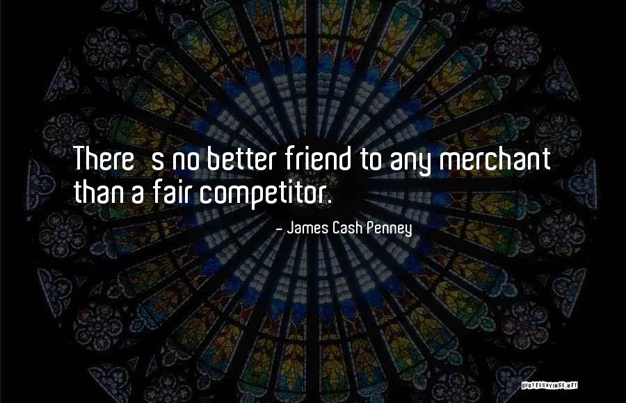 Freedom Cafe Quotes By James Cash Penney Freedom Cafe Quotes By James Cash Penney