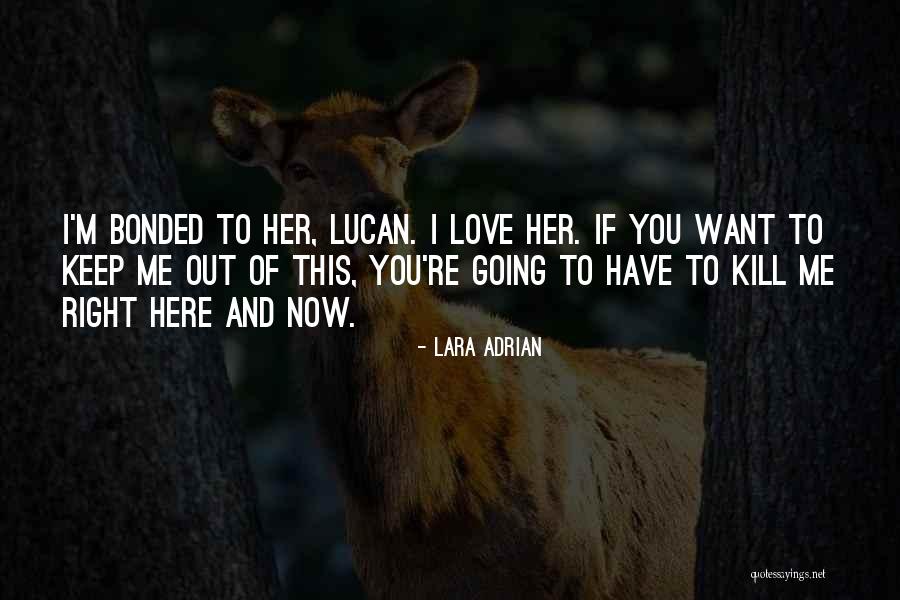 Freedom Cafe Quotes By Lara Adrian Freedom Cafe Quotes By Lara Adrian