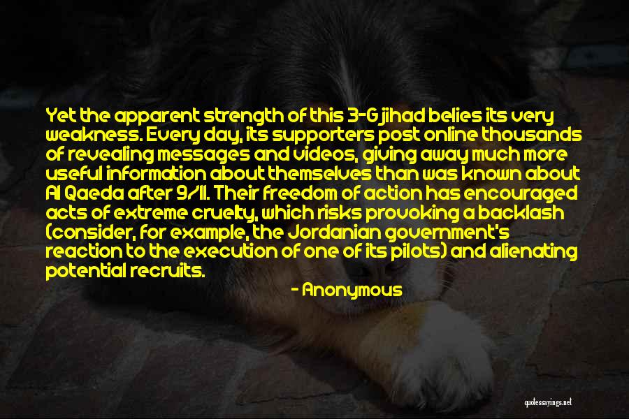 Freedom Day Quotes By Anonymous Freedom Day Quotes By Anonymous